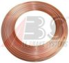 A.B.S. 95125 Brake Lines